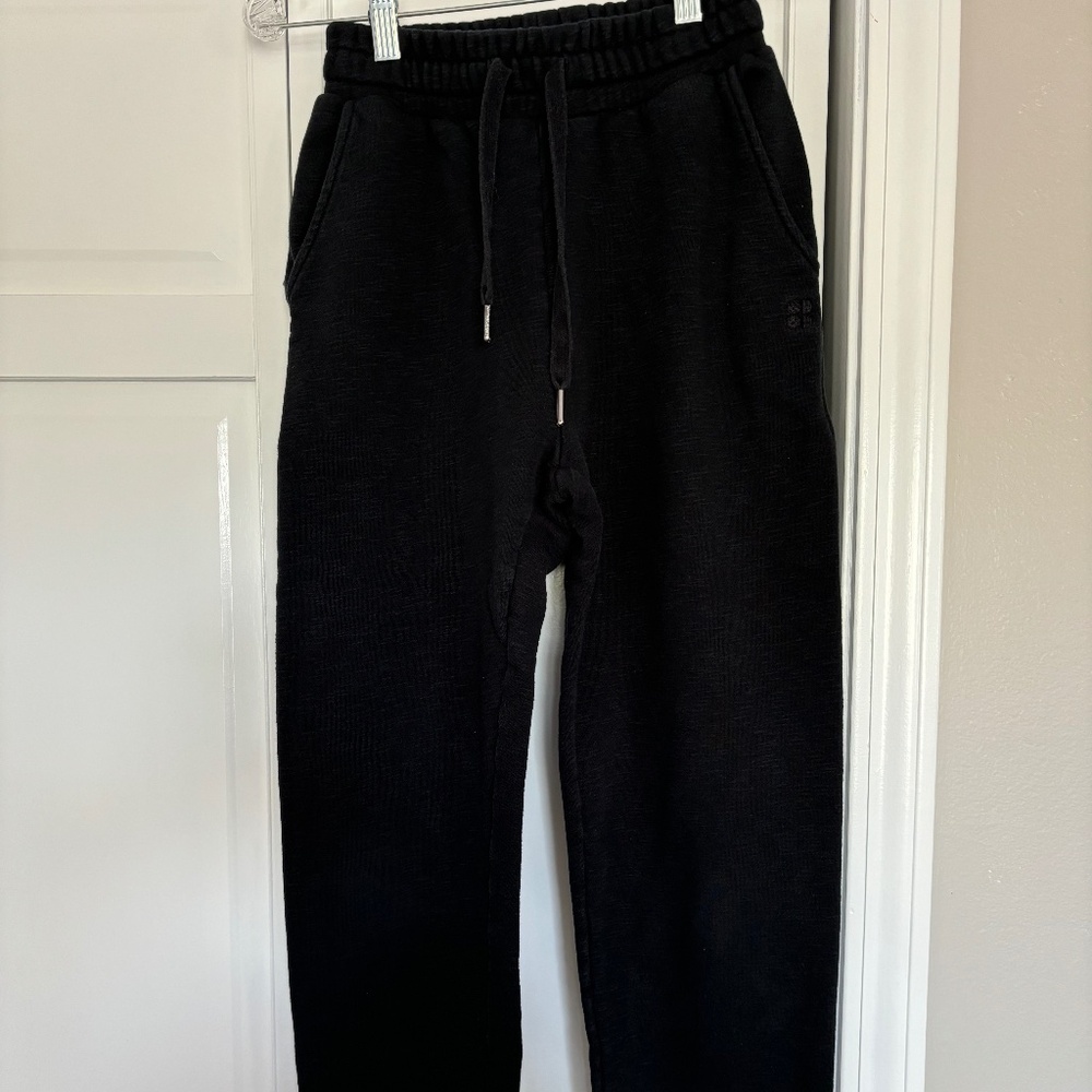 Sweaty Betty Essentials Taper Pants
